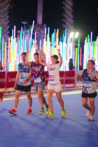 BIB: 
                            <button type="button" onclick="openModal(24040135)" class="btn btn-primary btn-sm float-right btn-popup" data-toggle="modal" data-target=".modal-high-quality">
                        <i class="fas fa-shopping-cart"></i> Add to Cart
                    </button>
                                            <button type="button" onclick="isThisMe(24040135, true)" class="btn btn-success btn-sm float-right btn-popup btn-isme hidden" data-toggle="tooltip" data-placement="bottom" title="นี่คือรูปของคุณใช่ไหม คลิกที่นี่เพื่อเอาเข้าอัลบั้ม">
                        <i class="fas fa-plus"></i> Add to album
                    </button>
                    <button type="button" onclick="isThisMe(24040135, false)" class="btn btn-warning btn-sm float-right btn-popup btn-isnotme hidden">
                        <i class="fas fa-ban"></i> Remove from album
                    </button>